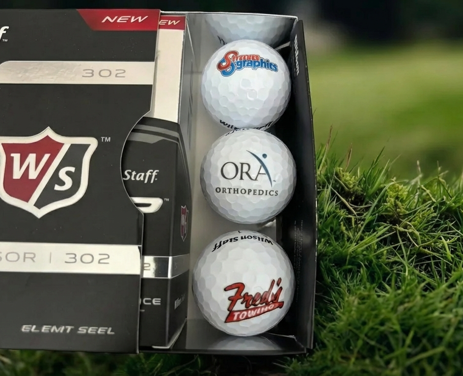 The Ultimate Guide to UV Printing for Custom Branded Products