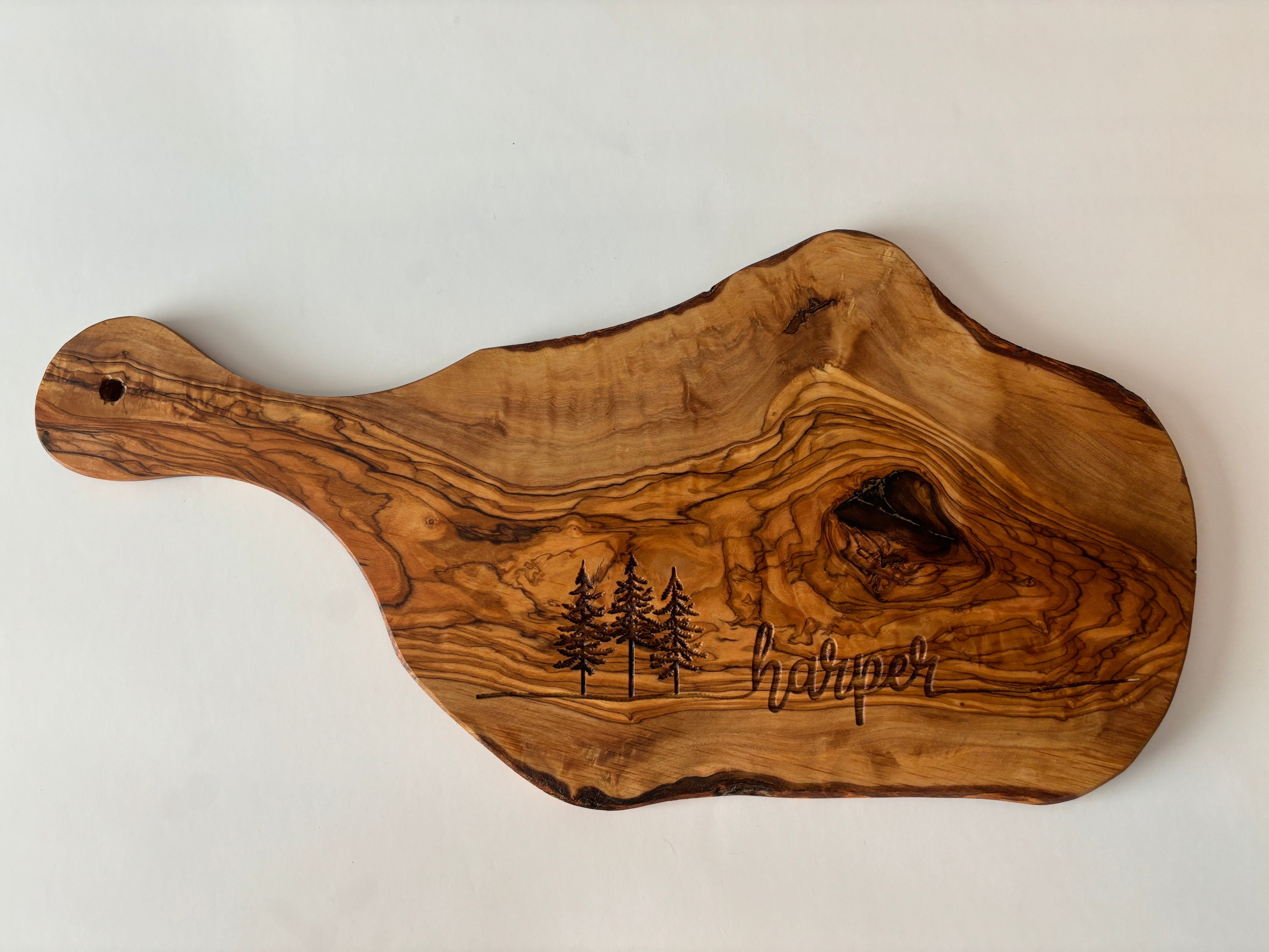 Laser Engraving FAQs: Answers to the Questions We Hear Most