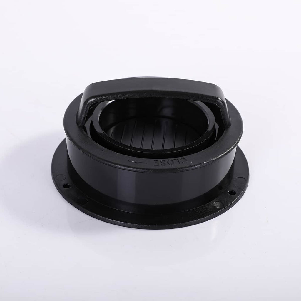 Laser engraved smash burger spatula and press - personalized grilling set for weddings and business appreciation