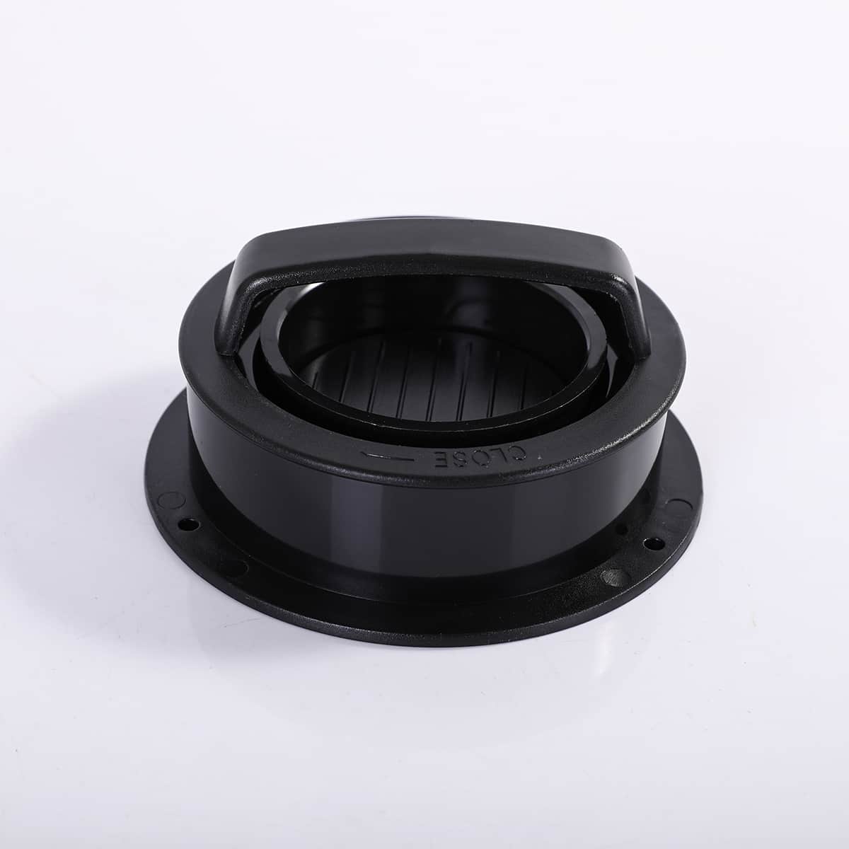 Laser engraved smash burger spatula and press - personalized grilling set for weddings and business appreciation