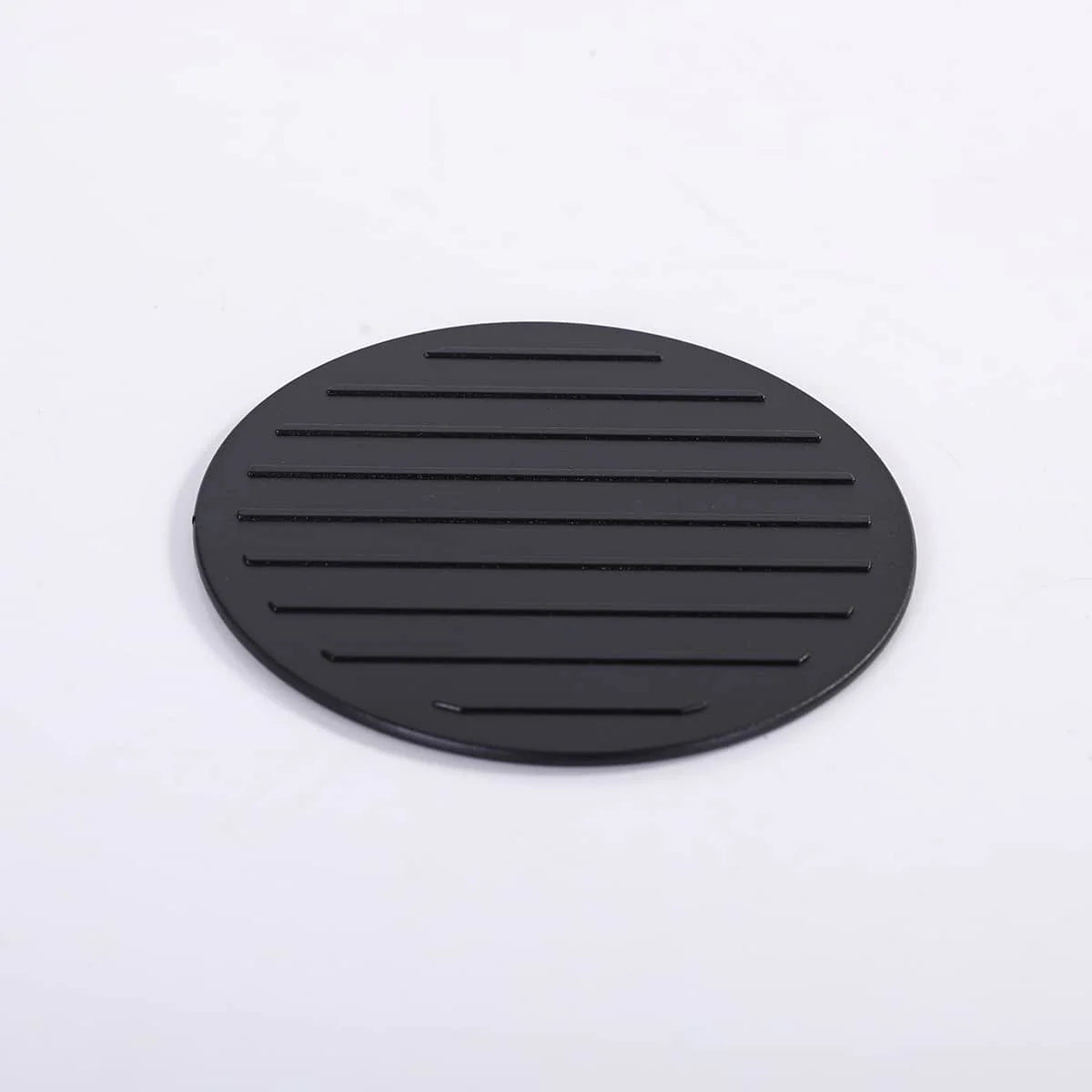 Stainless Steel Smash Burger Set