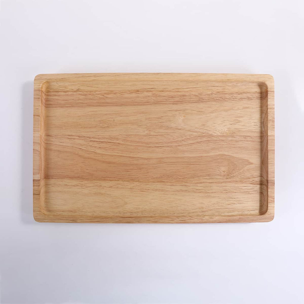 Stainless Steel Smash Burger Set