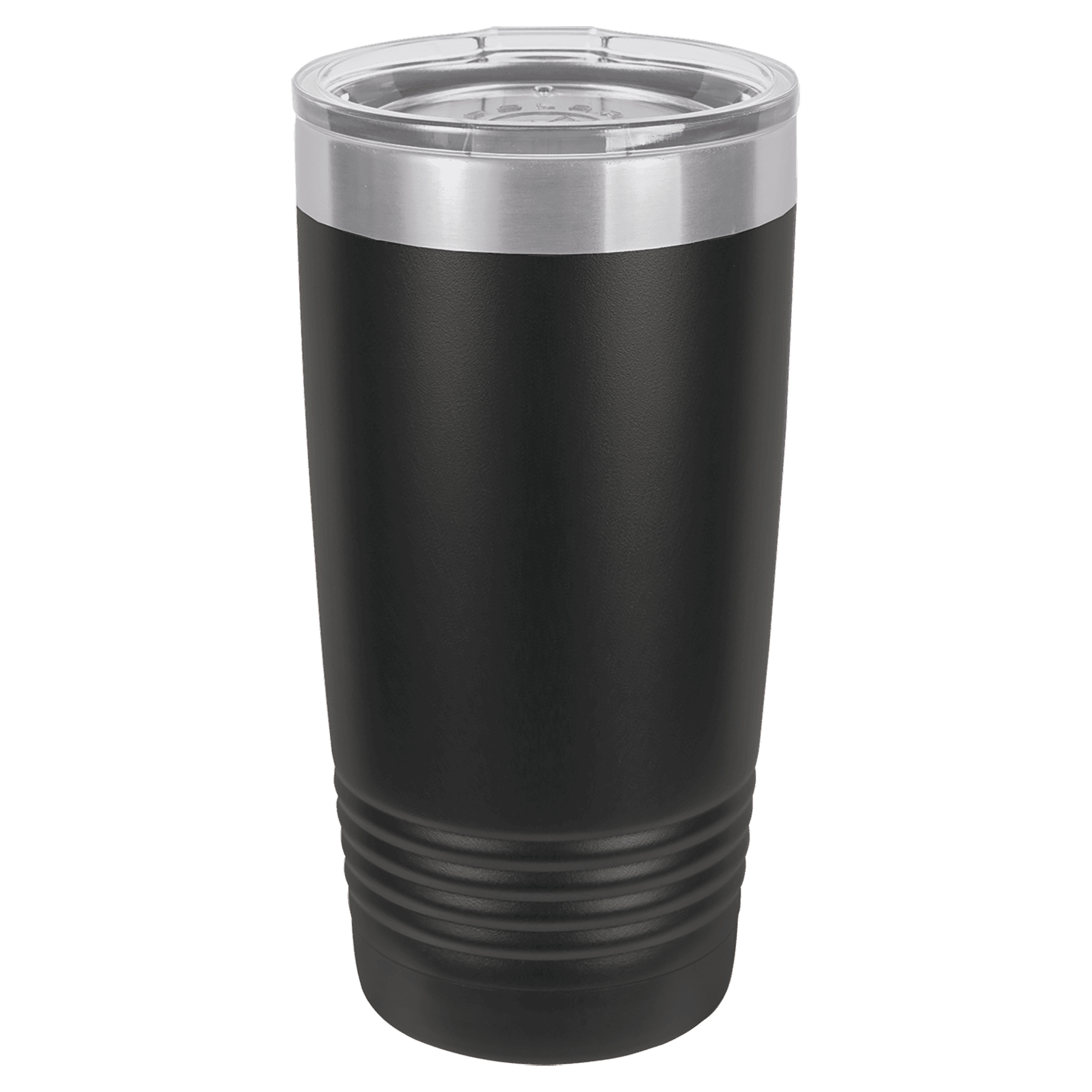 20oz Polar Tumblers