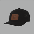 Lonestar Performance Hat